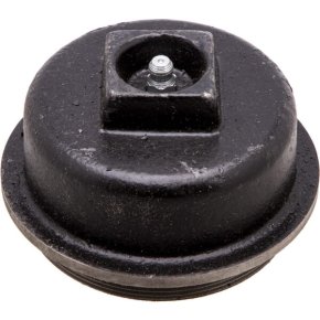 Vapormatic Capac butuc VPJ1304