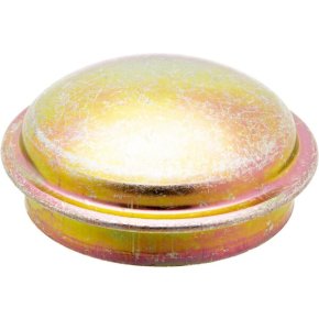 Vapormatic Capac butuc VPJ1312