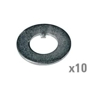 Vapormatic Șaibă VPJ1400