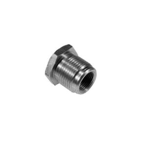 Vapormatic Piuliță ax frontal VPJ1414