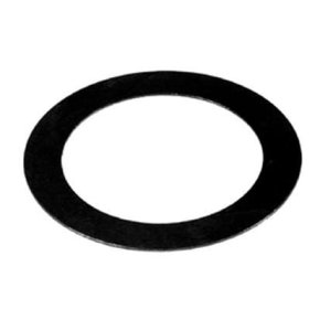 Vapormatic Șaibă VPJ1426