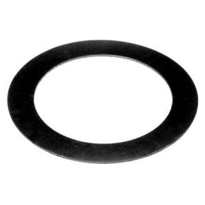 Vapormatic Șaibă VPJ1427