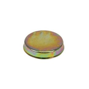 Vapormatic Acoperi VPJ1481