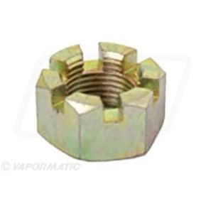 Vapormatic Piuliță butuc VPJ1486