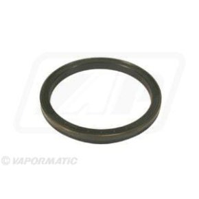 Vapormatic Garnitură butuc VPJ1503 Buză 165x195x18 mm