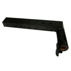 Vapormatic Braț ax VPJ1517 Rainbow