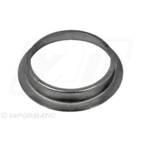 Vapormatic Bucșă butuc VPJ1525