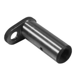 Vapormatic Bolț pivot VPJ1700