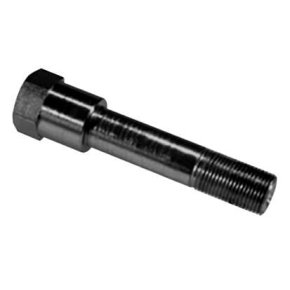 Vapormatic Șurub ax VPJ1712