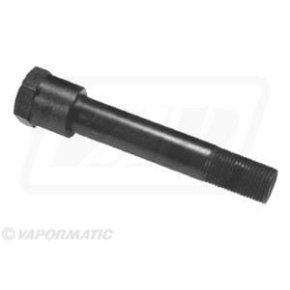 Vapormatic Șurub ax VPJ1716
