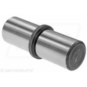 Vapormatic Bolț ax rotație VPJ1734