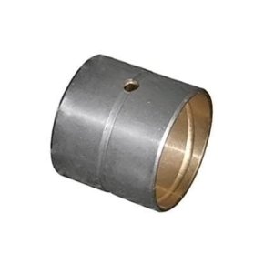 Vapormatic Bucșă ax VPJ1737