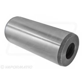 Vapormatic Bolț ax rotație VPJ1739