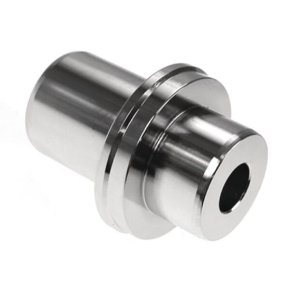 Vapormatic Bolț ax rotație VPJ1749