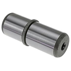 Vapormatic Bolț ax rotație VPJ1761