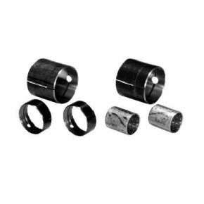 Vapormatic Set bucșă VPJ1900