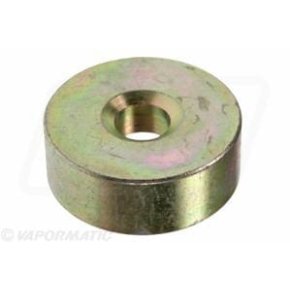 Vapormatic Bucșă ax rotație VPJ1901
