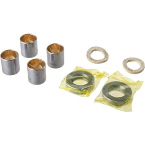 Vapormatic Set de reparație bolț de blocare VPJ2000