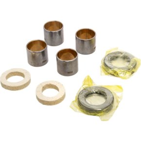 Vapormatic Set de reparație bolț de blocare VPJ2002