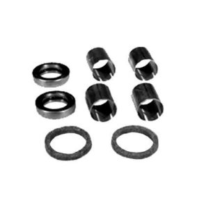 Vapormatic Set de reparație bolț de blocare VPJ2009