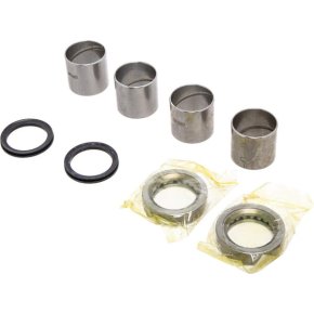 Vapormatic Set de reparație bolț de blocare VPJ2014