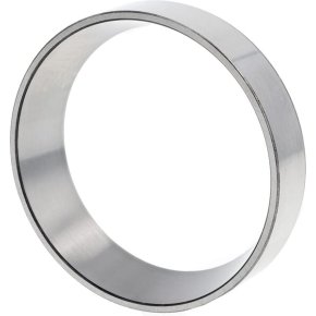 Vapormatic Cupă rulment VPJ2027