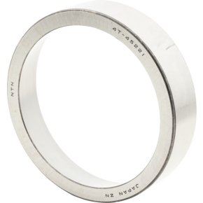 Vapormatic Con de rulment VPJ2029