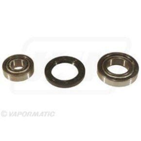Vapormatic Set rulment roată VPJ2214