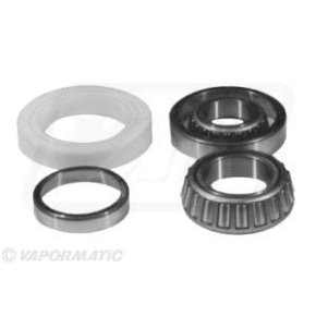 Vapormatic Set rulment roată VPJ2221
