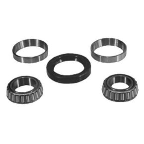 Vapormatic Set rulment roată VPJ2225