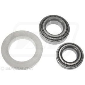Vapormatic Set rulment roată VPJ2262