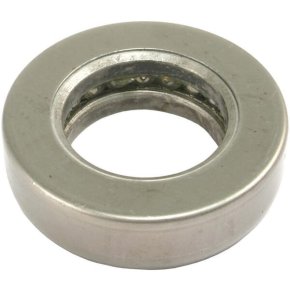 Vapormatic Rulment VPJ2403