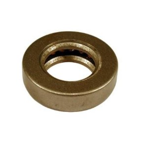 Vapormatic Rulment VPJ2404