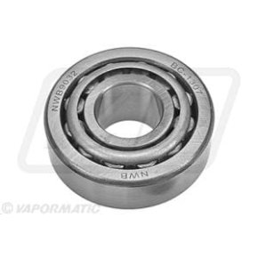 Vapormatic Rulment VPJ2406