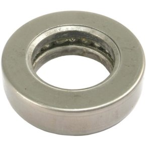 Vapormatic Rulment VPJ2407