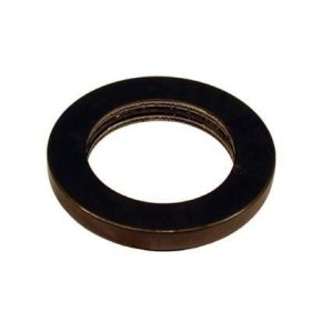 Vapormatic Rulment VPJ2426