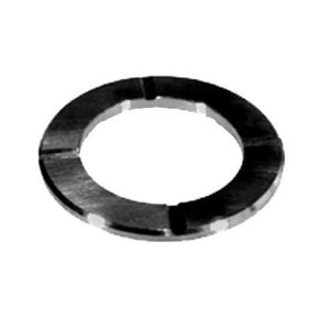 Vapormatic Rulment VPJ2427