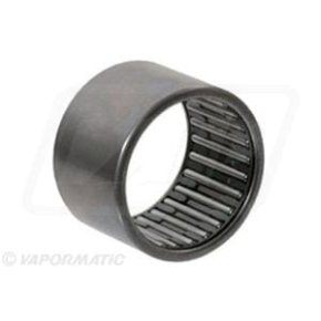 Vapormatic Bucșă ax VPJ2434