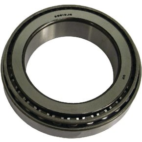 Vapormatic Rulment VPJ2444