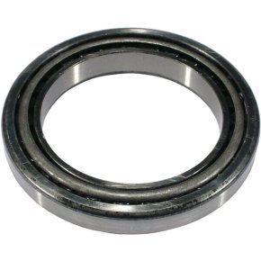 Vapormatic Rulment VPJ2449 Diametru interior 119