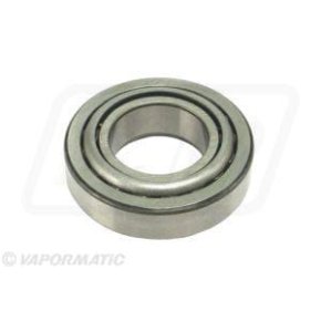 Vapormatic Rulment VPJ2450