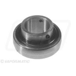 Vapormatic Rulment cardan VPJ2467 35 mm interior 72 mm exterior
