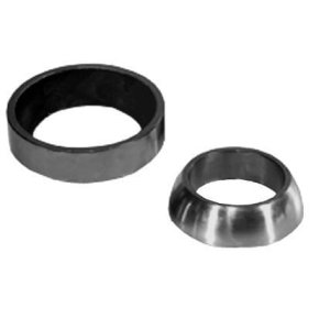 Vapormatic Rulment VPJ2470