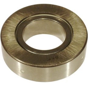 Vapormatic Rulment VPJ2477