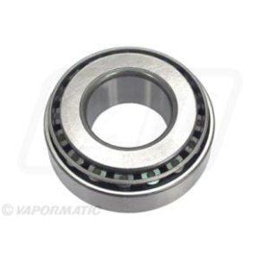 Vapormatic Rulment VPJ2498