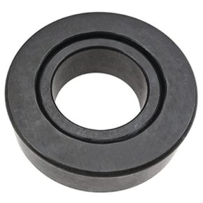 Vapormatic Rulment VPJ2509 5119660 Deschis 40 mm