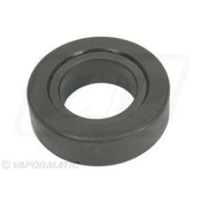 Vapormatic Rulment VPJ2528