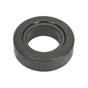 Vapormatic Rulment VPJ2529