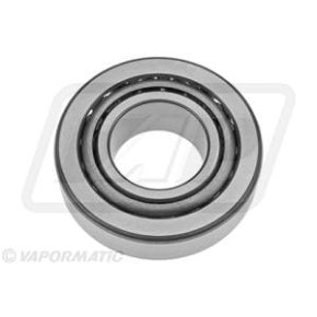 Vapormatic Rulment VPJ2531