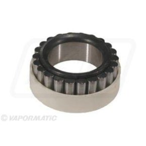 Vapormatic Rulment VPJ2550